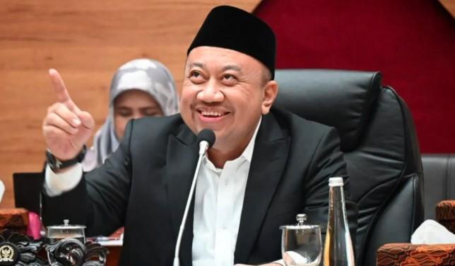 Revisi UU Sisdiknas Tekankan Kesetaraan Hak Guru dan Perpanjangan Wajib Belajar Jadi 13 Tahun