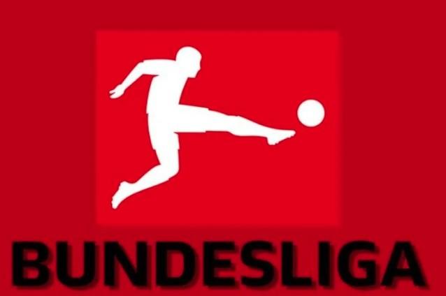 Bayern Munich Siap Pertahankan Start Sempurna, Dortmund dan Leipzig Saling Jegal di Pekan Ketujuh Liga Jerman