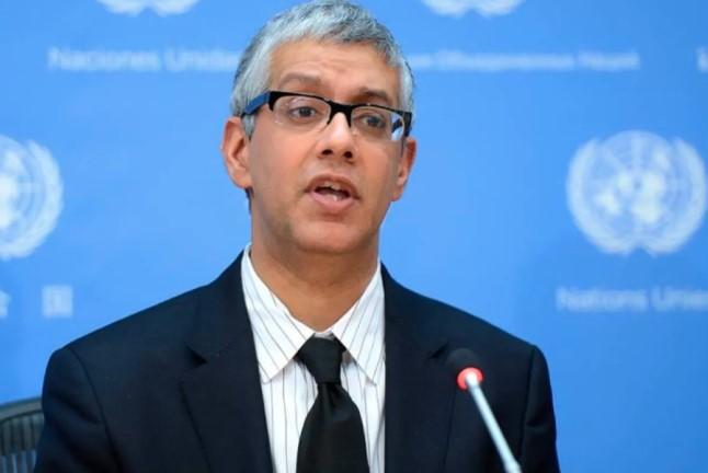 PBB Desak Israel Hormati Hukum Laut Internasional Setelah Serangan ke Armada Bantuan Gaza
