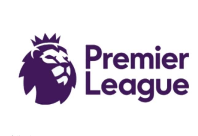 Chelsea Siap Buat Liverpool Kembali Tersandung di Pekan Ketujuh Liga Inggris