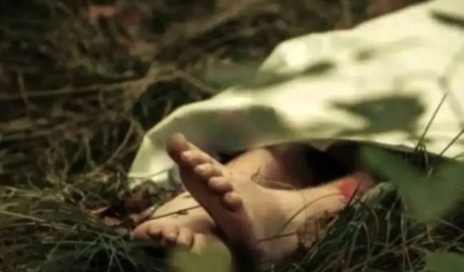 Pria Ditemukan Tewas di Indekos Kembangan, Polisi Temukan Luka Tusukan di Dada