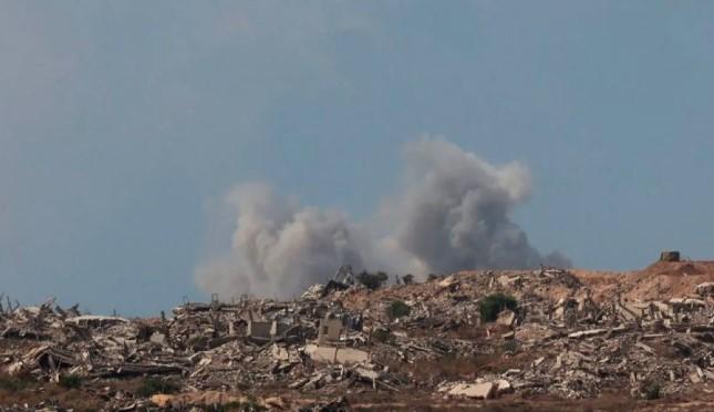 Hamas Setujui Secara Prinsip Proposal Perdamaian Trump, Siap Bebaskan Semua Sandera Israel dan Serahkan Kendali Gaza