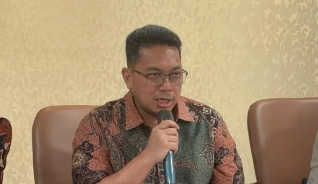 Dharma Jaya Catat Pertumbuhan Komersial 199 Persen, Perluas Distribusi dan Fokus pada Keberlanjutan Hijau