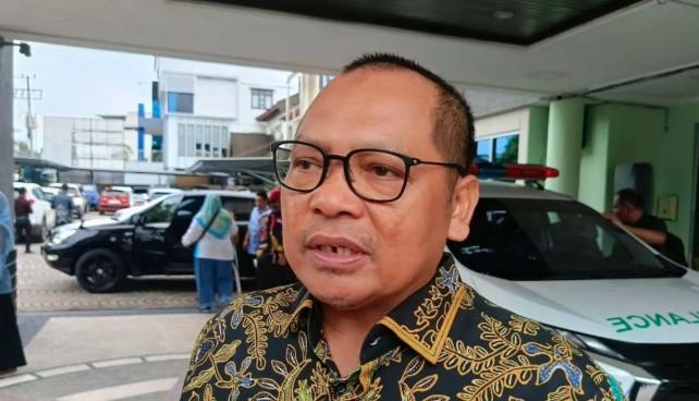Dinkes Kaltim Ajak Warga Rutin Lakukan PSN Setiap Akhir Pekan untuk Cegah DBD