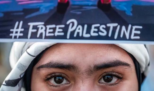 Israel Hentikan Operasi Militer di Gaza, Hamas Sepakati Rencana Damai dan Siap Bebaskan Sandera