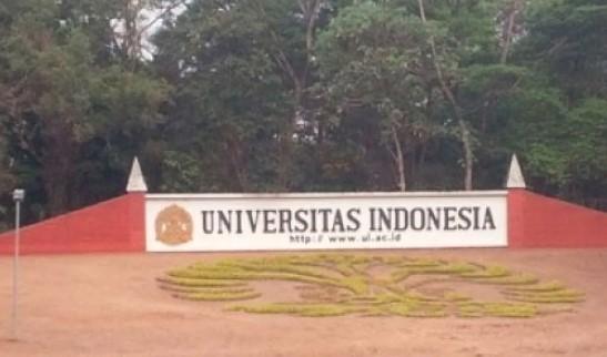 UI Resmi Buka Program Sarjana Kecerdasan Artifisial, Fokus Cetak Talenta Digital Kompeten