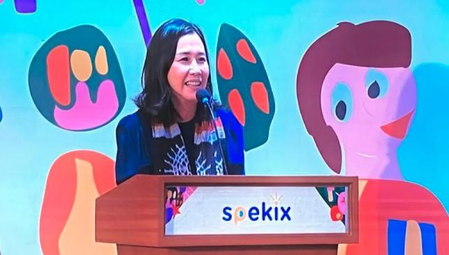 Wamen PPPA Dorong Sinergi Nasional untuk Pemberdayaan Anak Berkebutuhan Khusus