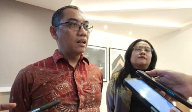 Pemerintah Cabut Pembekuan Izin TikTok Setelah Penuhi Kewajiban Data Monetisasi