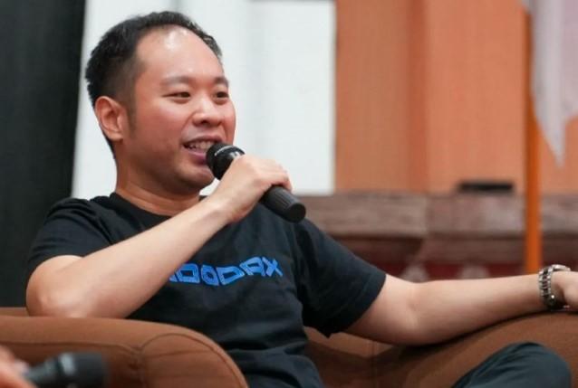 Setor Rp265,4 Miliar, Indodax Sumbang Lebih dari 50 Persen Pajak Kripto Nasional hingga Agustus 2025