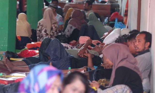 Tragedi Buduran: Runtuhnya Bangunan Pesantren Al-Khoziny dan Lenyapnya Nyawa di Balik Kelalaian
