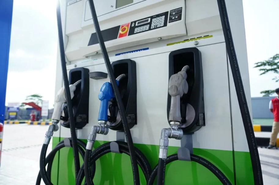 Kebijakan Kuota Impor BBM Dinilai Tepat, FKBI Dukung Langkah Kementerian ESDM