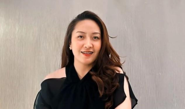 Anditi Rilis Single Perdana "Jantung Kecilku", Persembahan untuk Pejuang Buah Hati