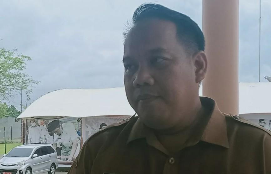 Kesepakatan Tapal Batas IKN dan Penajam Paser Utara Segera Ditetapkan Kemendagri