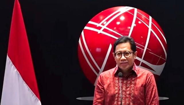 BEI Pastikan Kualitas Perusahaan dalam Pipeline IPO 2025 Tetap Jadi Prioritas Utama