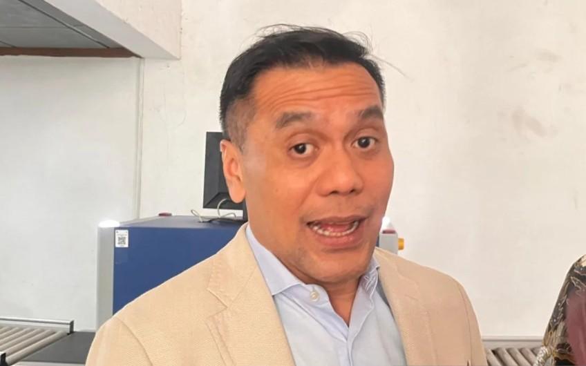 Pemprov DKI Pangkas Anggaran Perjalanan Dinas Imbas Pemotongan Dana Bagi Hasil
