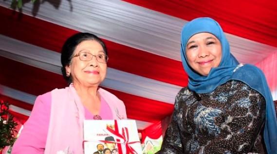 Karlinah Umar Wirahadikusumah Wafat di Usia 95 Tahun, Akan Dimakamkan di TMP Kalibata