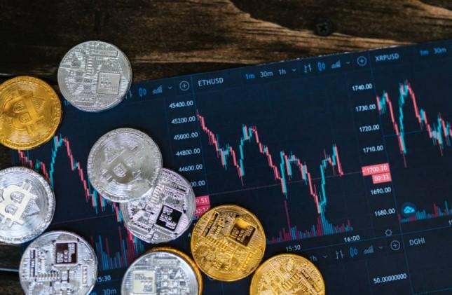 Ini 7 Aplikasi Trading Terpopuler dan Aman di Indonesia, Cocok untuk Pemula hingga Investor Berpengalaman