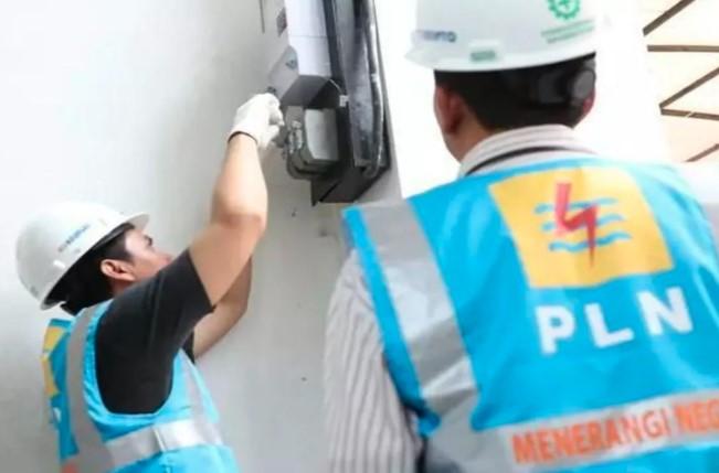 Puskepi Desak Pemerintah Kembali Terapkan Diskon Listrik 50 Persen demi Jaga Daya Beli dan Stabilitas Ekonomi