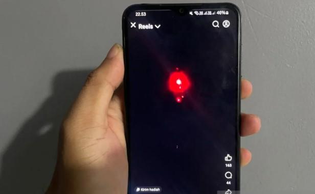 Dentuman dan Bola Api Gegerkan Cirebon, BRIN Pastikan Meteor Besar Jatuh di Laut Jawa