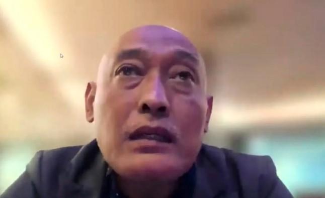 Kemendes PDT Dorong Penyusunan Proposal Usaha Kopdes Merah Putih Secara Sederhana dan Efisien