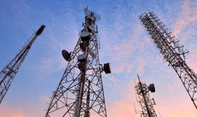 Indonesia Didorong Lakukan Lompatan Paradigma Infrastruktur demi Masa Depan Berkelanjutan