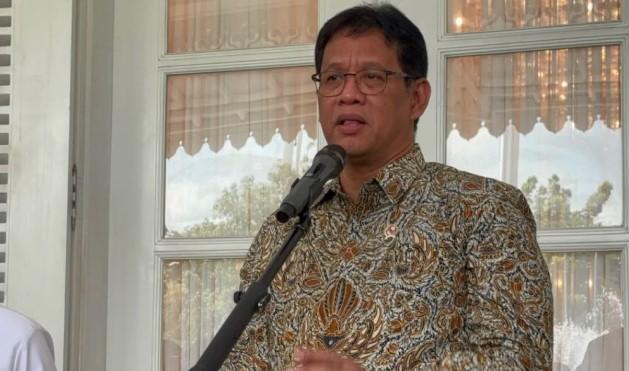 Menkeu Siap Potong Anggaran Makan Bergizi Gratis Jika Tak Terserap hingga Oktober 2025