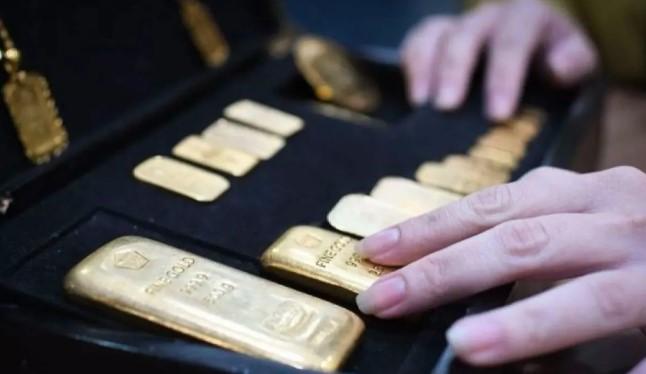 Bank Indonesia Bantah Jual 11 Ton Emas, Tegaskan Cadangan Justru Meningkat pada Juli 2025