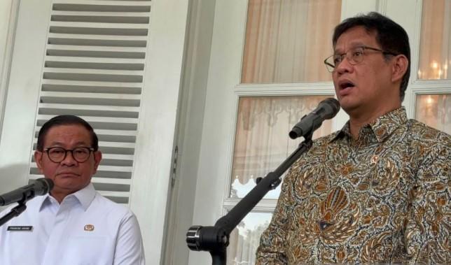 Pembangunan Gedung Bank Jakarta di SCBD Dapat Lampu Hijau, Pusat Dapat 30 Persen Keuntungan