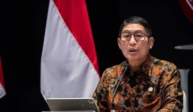 Kapitalisasi Pasar Modal RI Tembus Rp15.000 Triliun, OJK Tegaskan Perlindungan Investor Kian Diperkuat