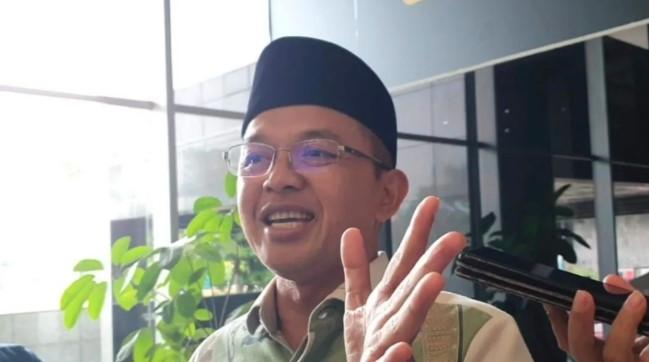 Presiden Prabowo Instruksikan Pemeriksaan Bangunan Ponpes, DPR: Bentuk Kepedulian terhadap Keamanan Santri