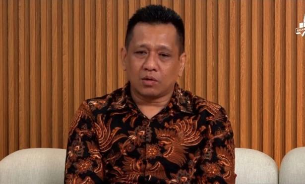 Pemerintah Gandeng Banyak Mitra untuk Percepat Sosialisasi Bangunan Gedung Hijau Guna Capai Target Emisi 2030