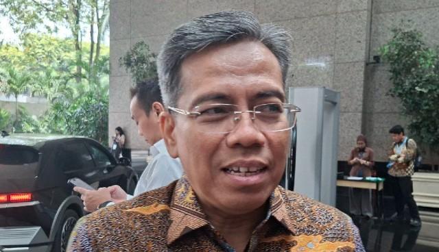 Negara-Negara Eropa Mulai Jajaki Investasi ke Indonesia Pasca Penandatanganan IEU-CEPA