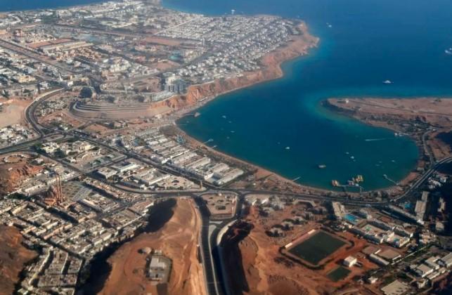 Hamas Desak Jaminan Mesir atas Gencatan Senjata Gaza, Sementara Serangan Udara Israel Masih Berlanjut