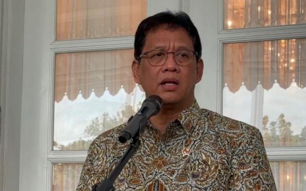 Menkeu Janji Evaluasi Dana Transfer ke Jakarta pada Triwulan II 2026 Jika Ekonomi Membaik