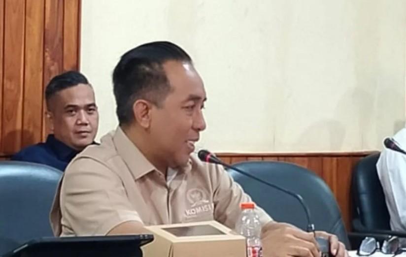 Tol Lembar–Kayangan Dinilai Tidak Ekonomis, DPR Usulkan Pembangunan Jalan Bypass Rp3,56 Triliun