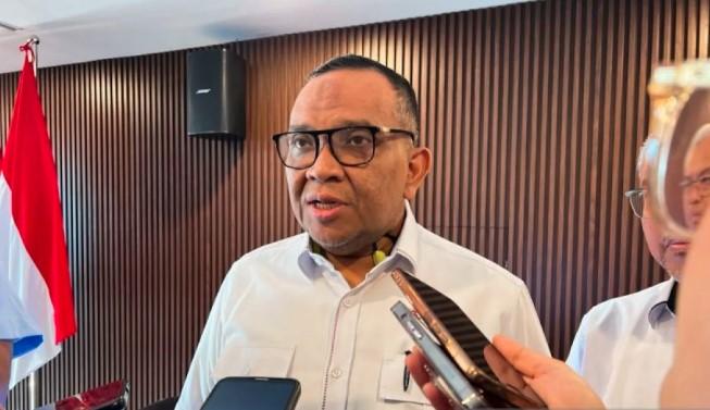 Pemerintah Tanggung Penuh Gaji Peserta Magang Nasional 2025 Selama Enam Bulan, Perusahaan Tak Perlu Keluarkan Biaya