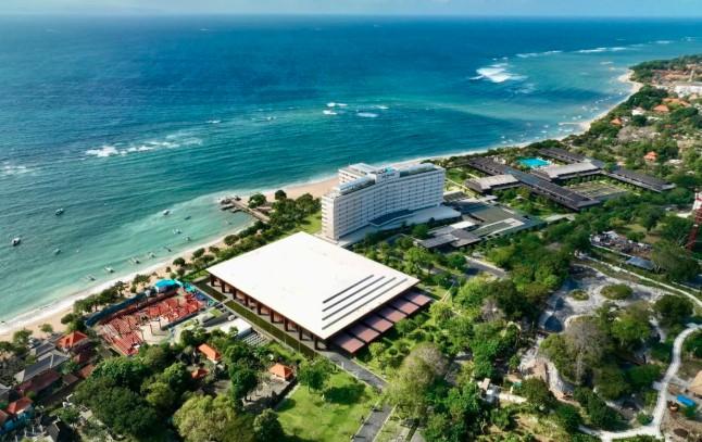 Pusat Fertilitas Bertaraf Internasional Akan Dibangun di KEK Sanur, Bali untuk Dukung Wisata Kesehatan