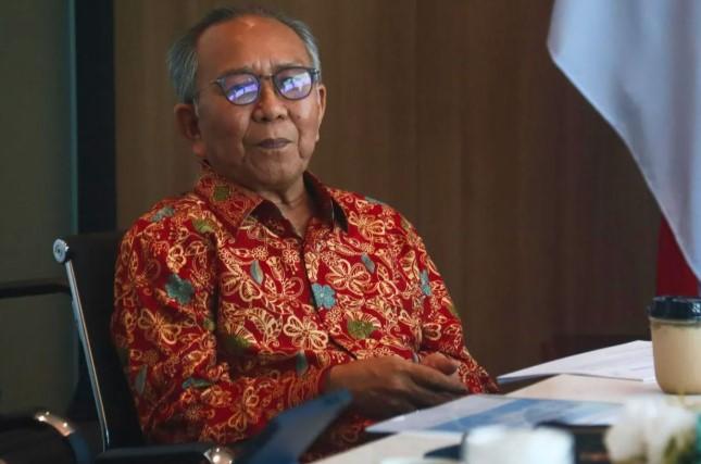 Kemenkumham Dukung Aplikasi Inspiration dari LMKN, Dorong Transformasi Digital Royalti Musik di Indonesia