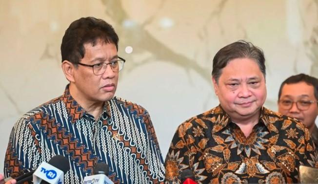Dana Rp200 Triliun Harus Jadi Pemantik Keberanian, Bukan Sekadar Likuiditas: Kadin Dorong Arsitektur Pembiayaan Berbasis Risi