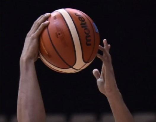 Barcelona Basketball Tolak Permintaan Latihan Hapoel Jerusalem di Palau Blaugrana Jelang EuroCup