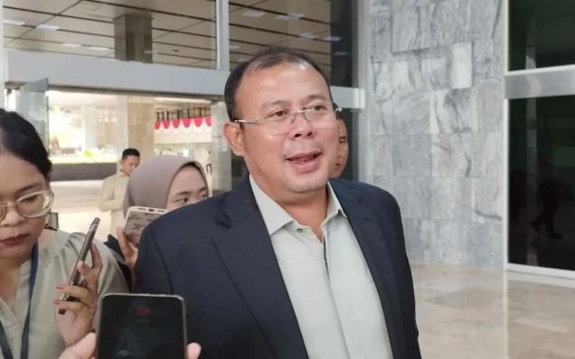 DPR Apresiasi Penunjukan Muhaimin Iskandar untuk Supervisi Infrastruktur Pesantren, Dinilai Langkah Tepat Cegah Insiden