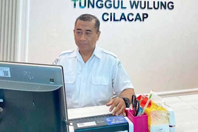 BMKG Peringatkan Potensi Bencana Hidrometeorologi di Cilacap dan Banyumas, Musim Hujan Datang Lebih Awal