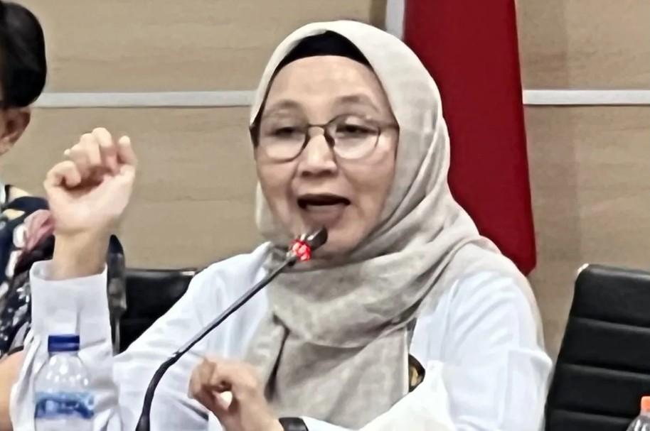 Pembukaan Pengajuan RKAB 2026 Resmi Dimulai Pertengahan Oktober, ESDM Terapkan Sistem Tahunan