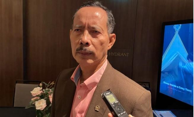 Komisi Yudisial Telusuri Dugaan Pelanggaran Etik Hakim dalam Kasus Korupsi Tom Lembong