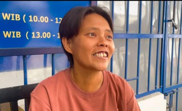 Kasus Kewarganegaraan Nur Amira, Anggota DPR Minta Penanganan dengan Pendekatan Kemanusiaan