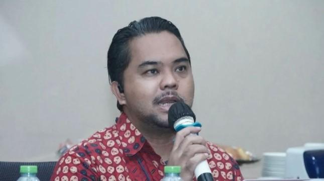 Pengamat: Peran Orang Tua Kunci Cegah Anak Terpapar Radikalisme di Media Sosial