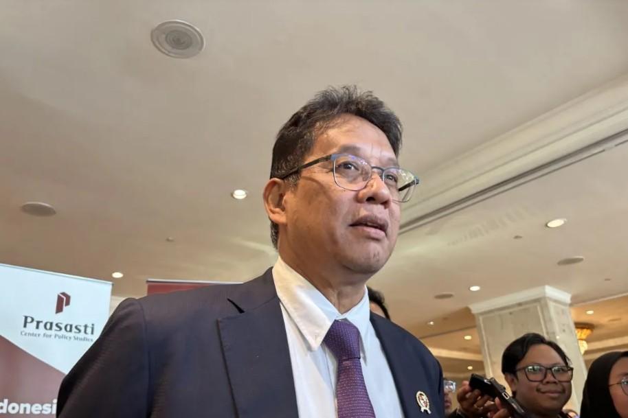Rencana Menteri Keuangan Tempatkan Dana Pemerintah di Bank Daerah, Bank Jakarta dan Bank Jatim Jadi Pilot Project