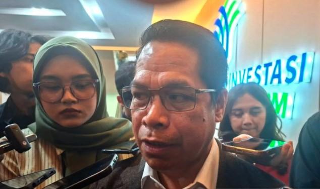 Kolaborasi Pertamina dan Swasta untuk BBM Non-Subsidi Tetap Berlanjut di 2025, Impor Disiapkan Mulai Oktober