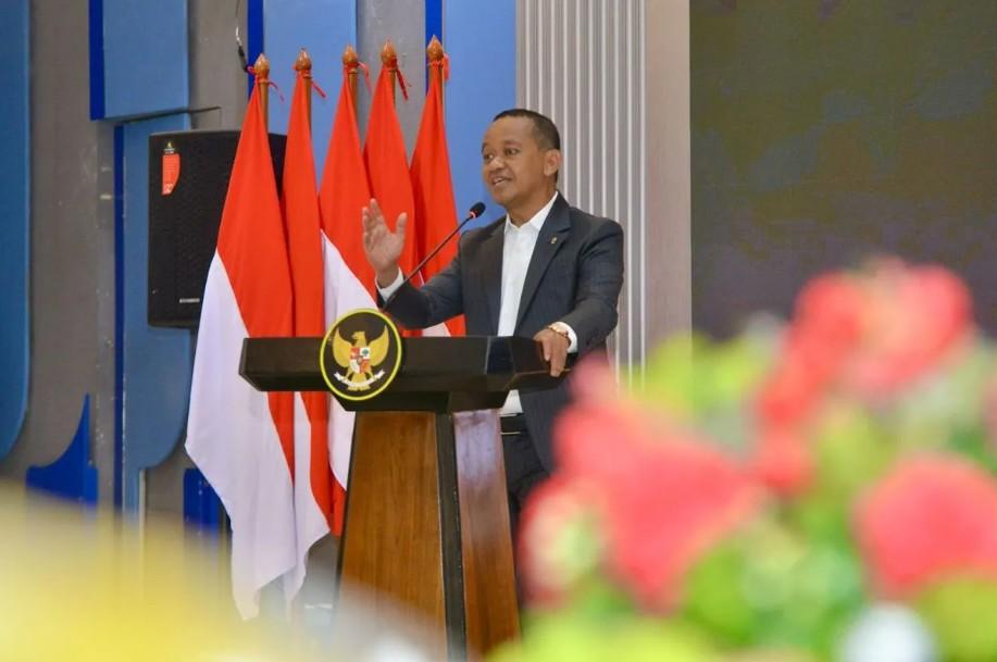 Kementerian ESDM dan P2MI Sepakat Perkuat Kompetensi Pekerja Migran di Sektor Energi
