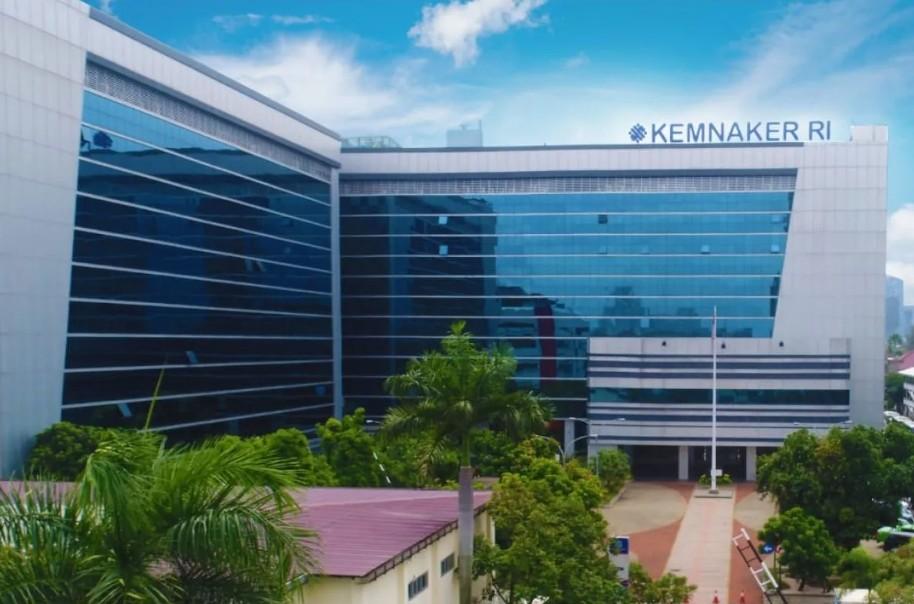 Kemnaker Tingkatkan Sistem Maganghub, Perpanjang Pendaftaran Pemagangan hingga 15 Oktober